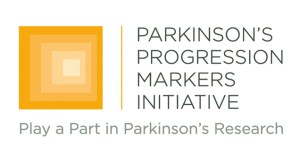 PPMI-logo