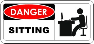sitting-danger