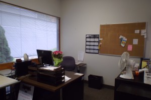 office_040