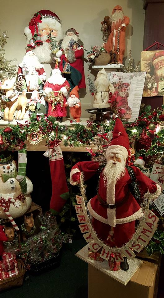 12234964_10153429462284055_7869396938185578502_n