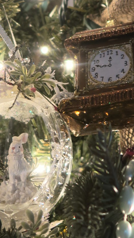 treedec 2015-12-12 005