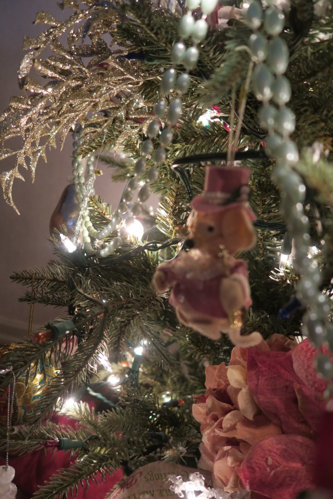 treedec5 2015-12-12 001