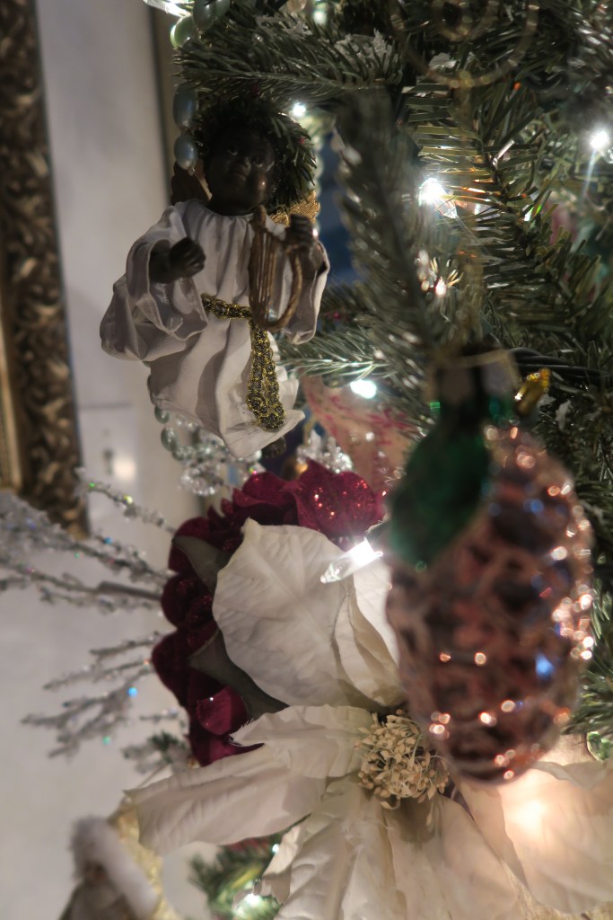 treedec5 2015-12-12 079