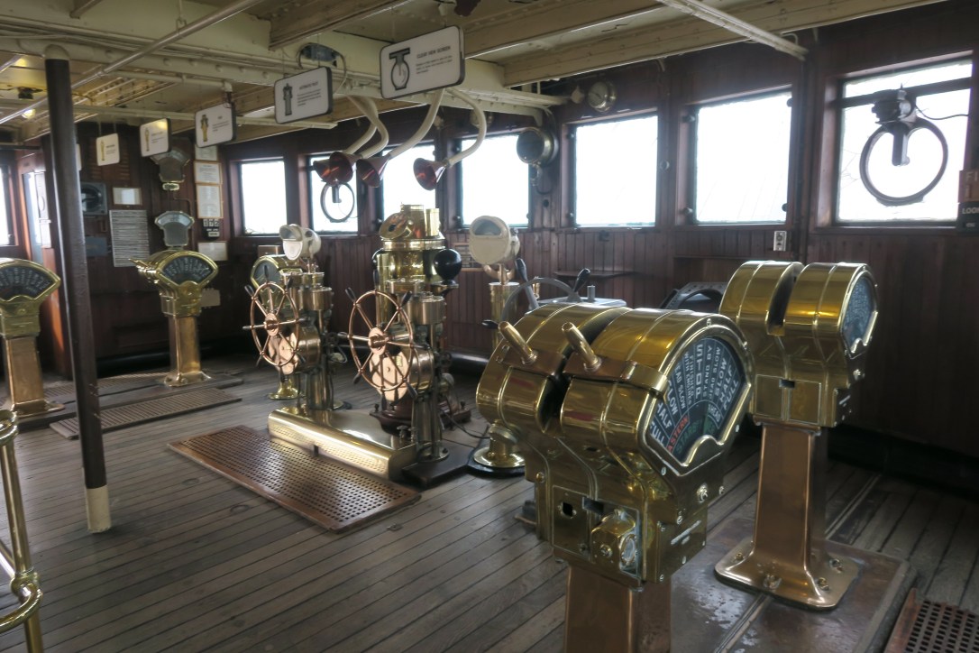 27california 2016-01-19 022