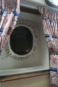 5california 2016-01-18 014