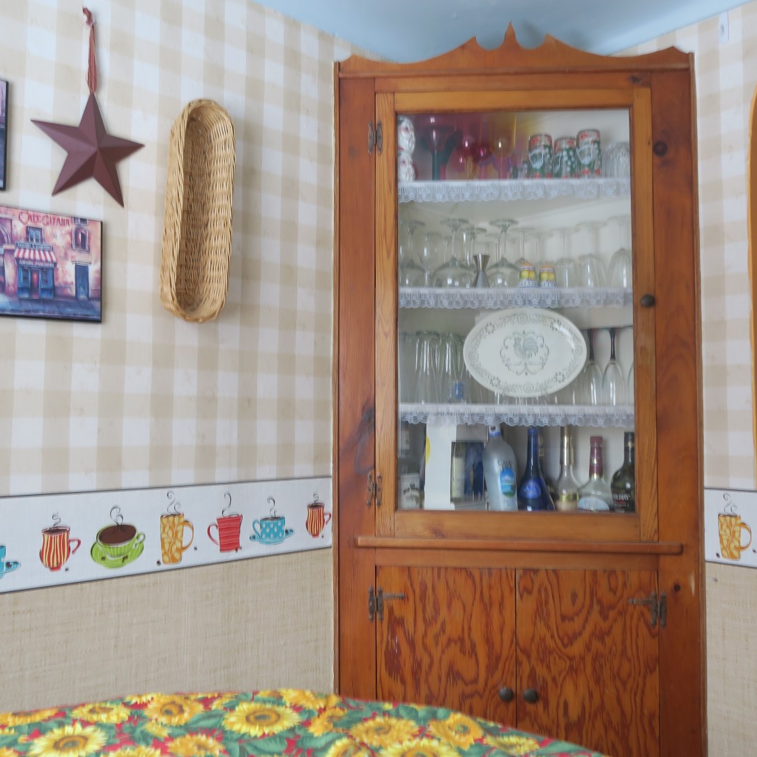 nook2 2016-02-12 020