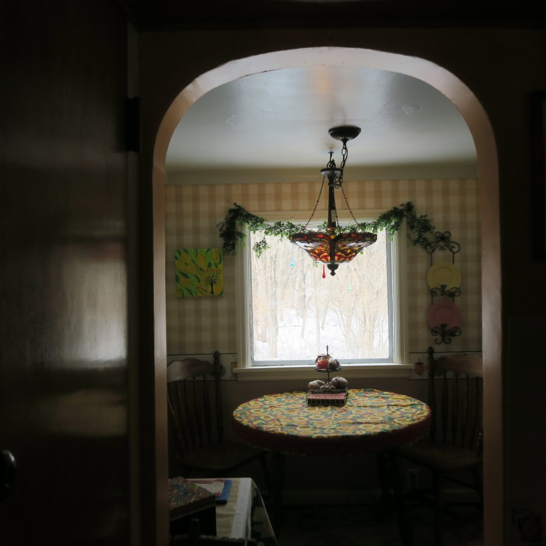 nook2 2016-02-12 028