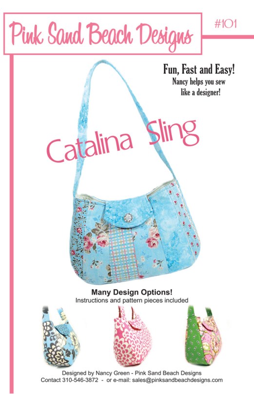 cover_101_FRONT_300ppi