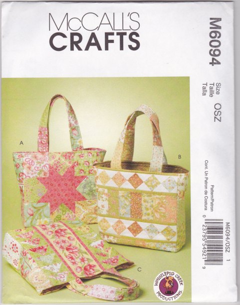 il_fullxfull.707357541_gjro