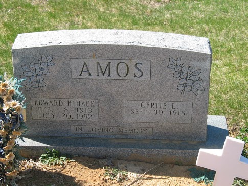 100444359_136687178809