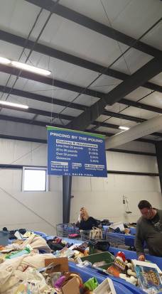 13118880_10153788879219055_6455734338829627938_n