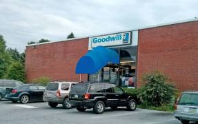 13124791_10153788878839055_3454724403062927812_n