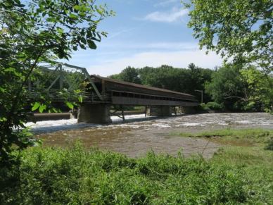 11665590_1224517977564725_7878185119614400561_n