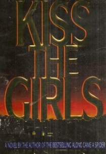 51hwhs4qol-_sx360_bo1204203200_