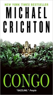 51lbdihdsxl-_sx277_bo1204203200_