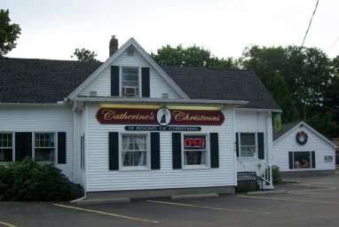 7dxl_christmas_store