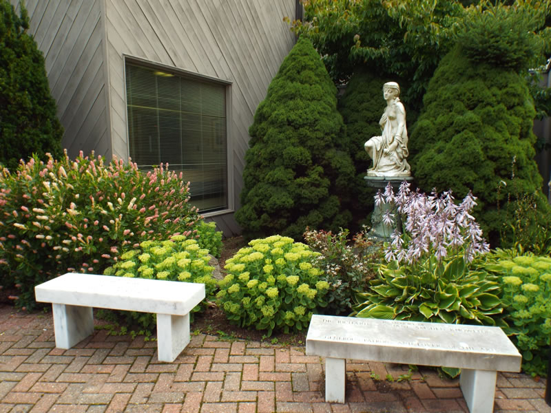 aac-sculpture-garden