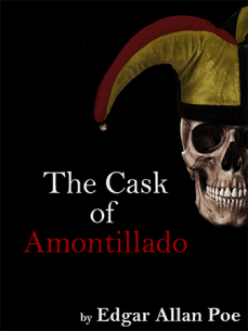 caskamontillado_cover_336