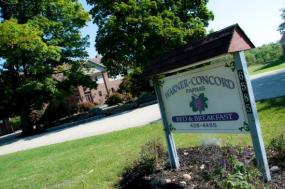 warner-concord-farms