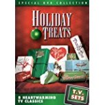 51itcpi8nwl-_ac_us160_