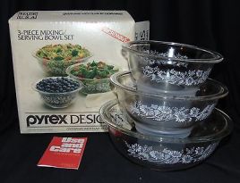 pyrex-colonial-mist-clear-3-pc-round-mixing