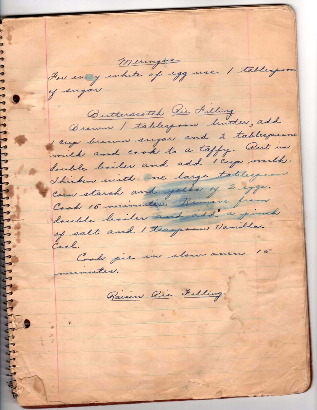 Hanakolani20170928_13260729