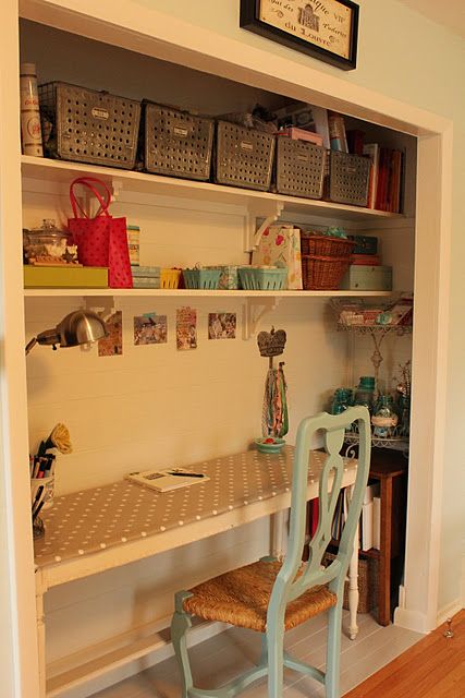 6143eba633e997bdf51c5b1e2b1323a0