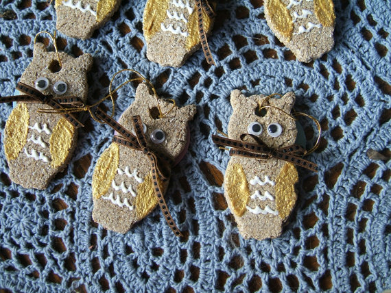 il_570xN.679719684_tcb9