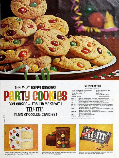 7a9f7423d565b7024bfece26a05d8a93