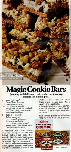 b196f5217d737f5044071f1c066c244d