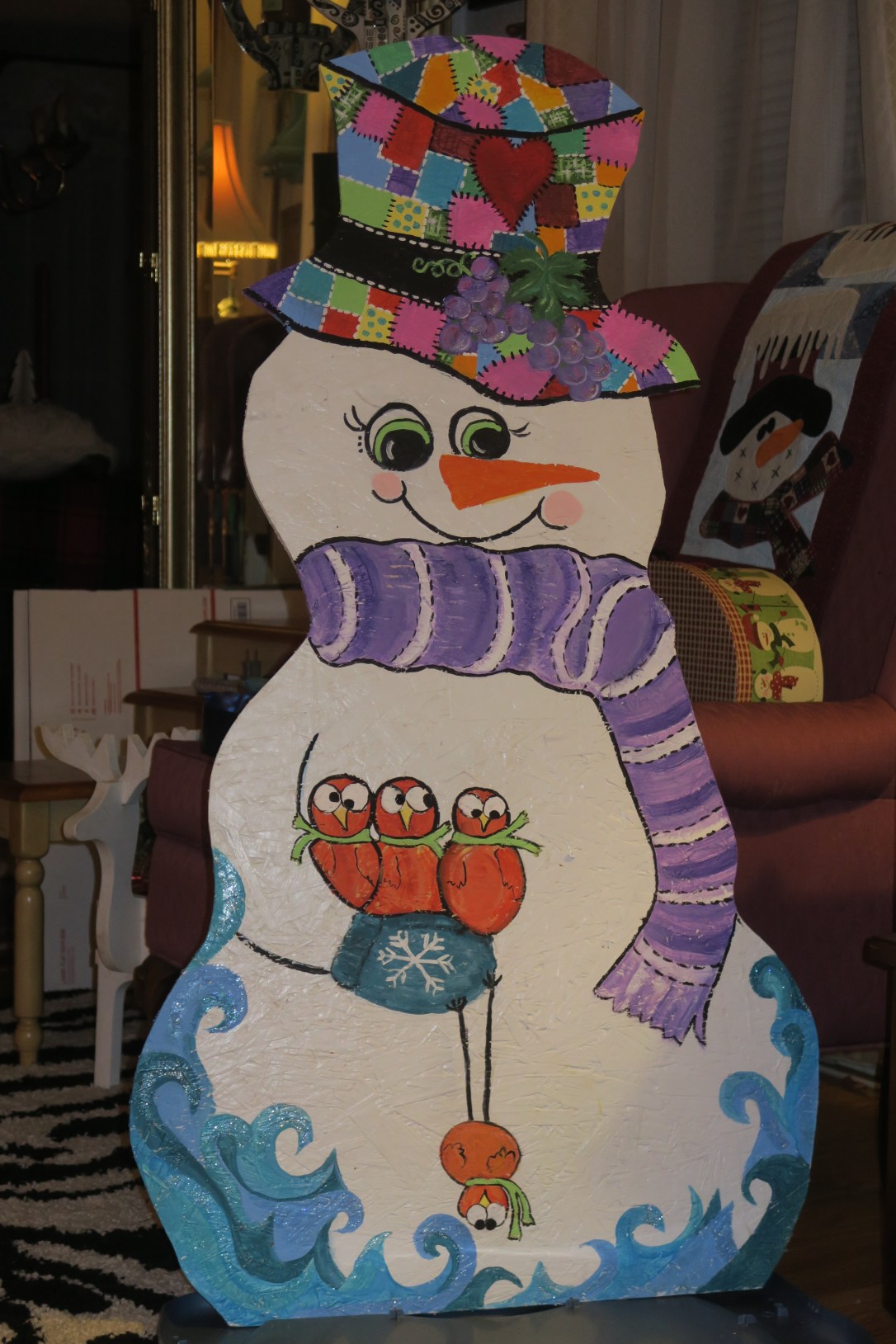 snowman final 025